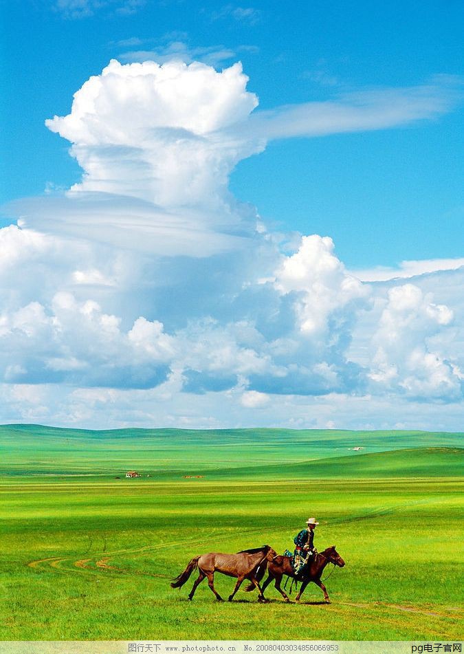 健康产业博览会2023郑州(2018郑州健康产业展会) 健康产业博览会2023郑州(2018郑州健康产业展会)