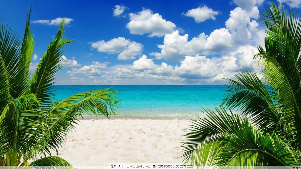 健康产业博览会展会时间表(健康博览会是什么) 健康产业博览会展会时间表(健康博览会是什么)