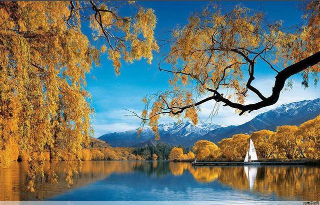 国际康养产业博览会时间(2021康养产业博览会) 国际康养产业博览会时间(2021康养产业博览会)