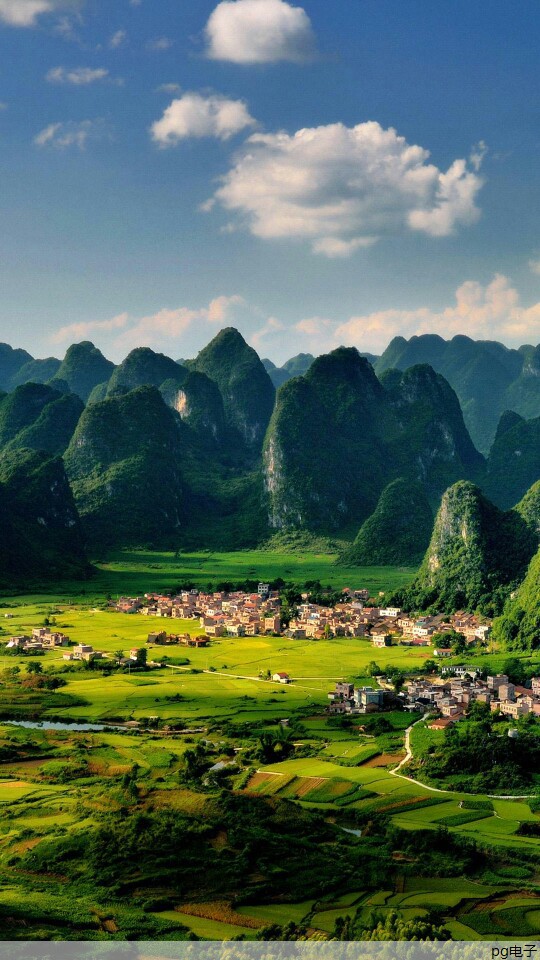 国际智能产业博览会(国际智能产业博览会重庆)