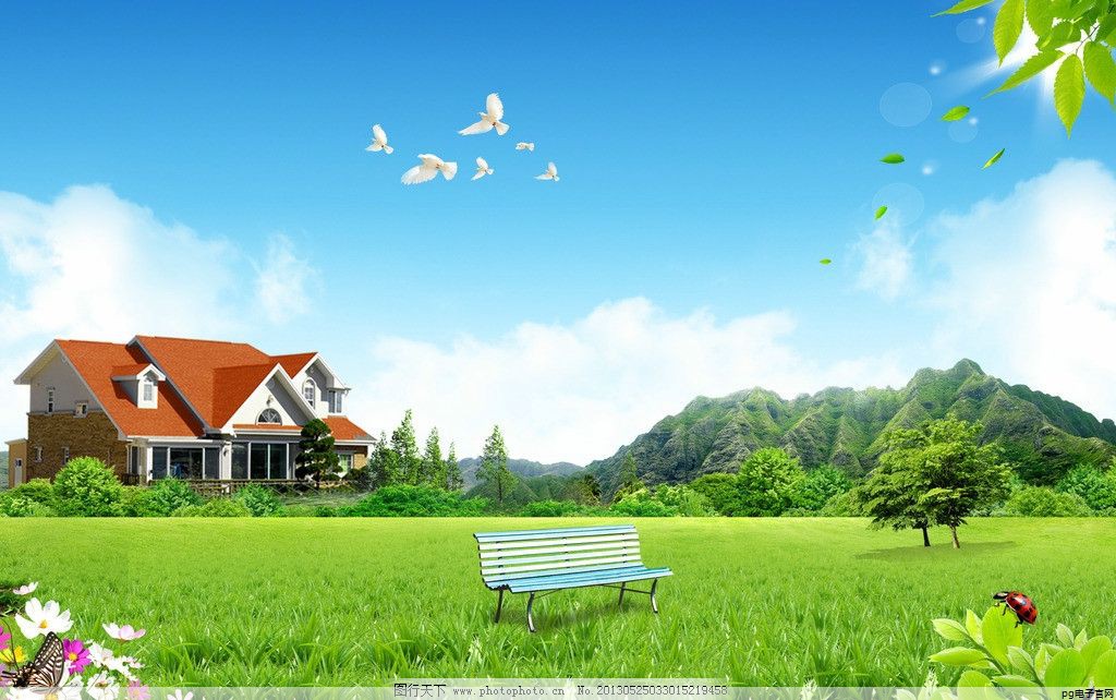 旅游产业博览会天津(天津旅博会2021) 旅游产业博览会天津(天津旅博会2021)