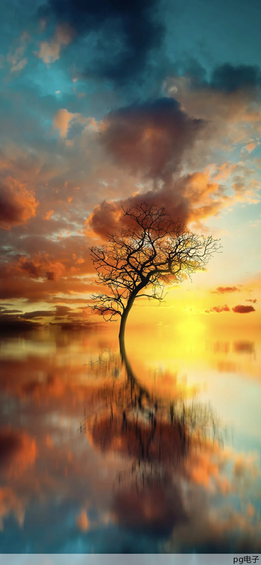 旅游产业博览会筹备会(旅游博览会2020) 旅游产业博览会筹备会(旅游博览会2020)