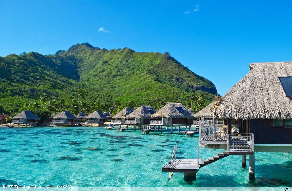 旅游产业博览会筹备会发言稿(旅游产业博览会筹备会发言稿怎么写) 旅游产业博览会筹备会发言稿(旅游产业博览会筹备会发言稿怎么写)