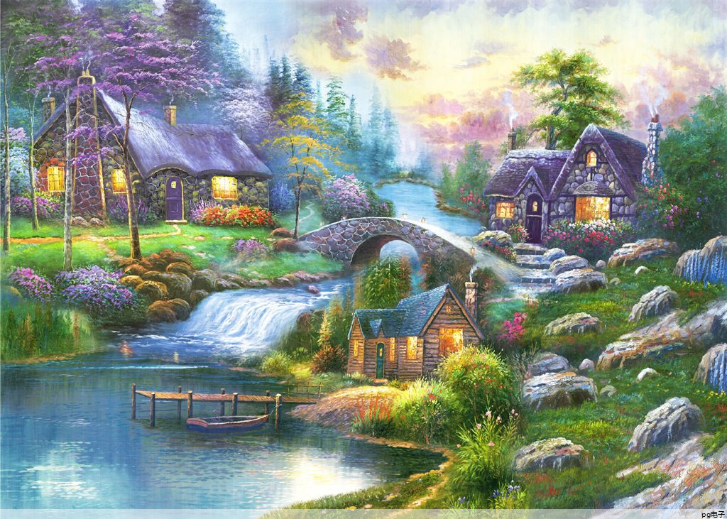 智能产业博览会 科大讯飞(科大讯飞智慧展馆) 智能产业博览会 科大讯飞(科大讯飞智慧展馆)