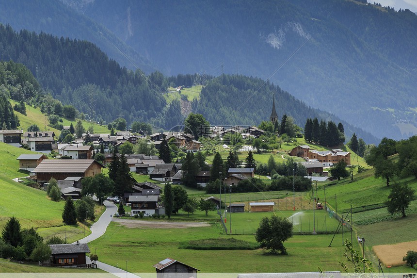 智能产业博览会 门票(中国国际智能产业博览会主题) 智能产业博览会 门票(中国国际智能产业博览会主题)