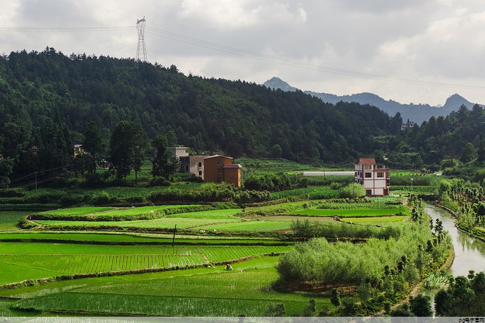 深圳国际旅游产业博览会(深圳国际旅游产业博览会领门票) 深圳国际旅游产业博览会(深圳国际旅游产业博览会领门票)