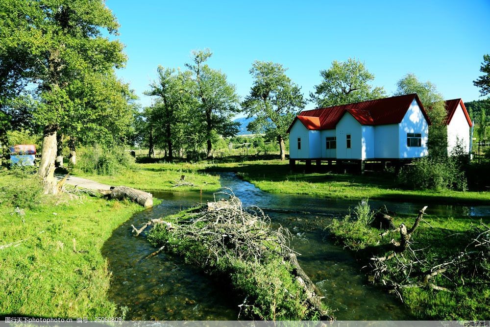 青岛国际康养产业博览会(青岛国际康养产业博览会地址) 青岛国际康养产业博览会(青岛国际康养产业博览会地址)